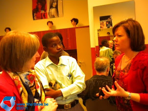 2012-03-27 Zambia bezoek scholen