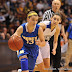 2012%2520CIAC%2520Girls%2520Class%2520LL%2520Basketball%2520104.jpg
