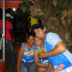 carnavalpompeu2012_domingo3dia_51.JPG
