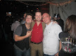 Pua Adam Lyons With Friends 2