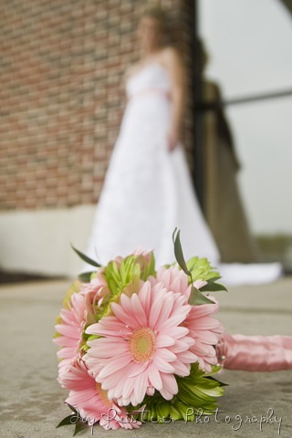 [BobandMissiblogimg_0962%255B7%255D.jpg]