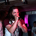 DSC_0050.JPG