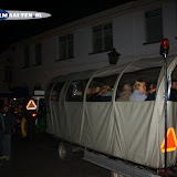 IMG_8506.jpg