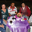 AniversarioLarissa15anos-40.JPG