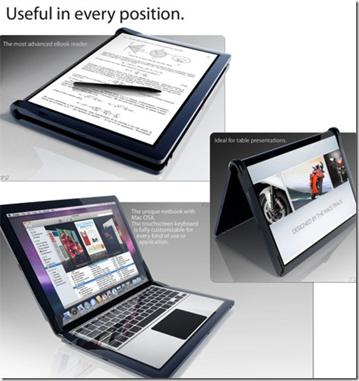 macbook-touch-design-bendable-computer-concept