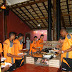 Vila Nova no Paiol_19.JPG
