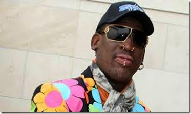 gty_dennis_rodman_jt_130512_wmain