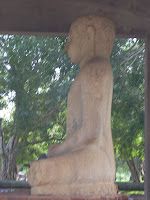 DSCN0035.JPG