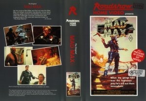 [australian-mad-max-vhs-first-re-release-cover-thumb%255B3%255D.jpg]