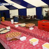 IMG_8277.jpg