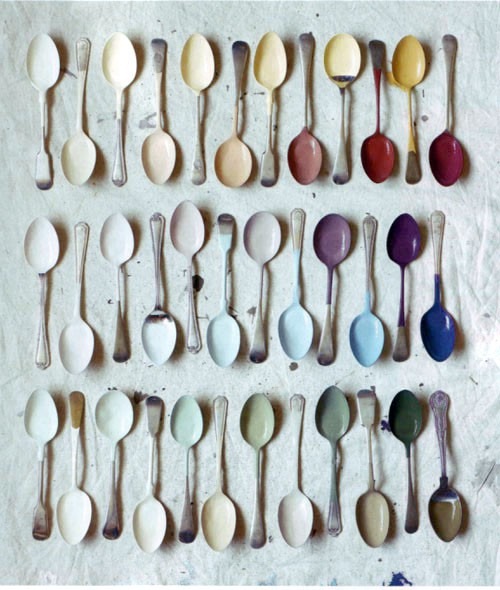 [Bestick%252C%2520Elle%2520Decor%2527%255B3%255D.jpg]