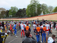 DSCF9641.JPG