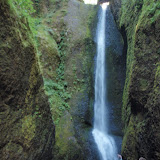 Hood River 2011 - P8250022.JPG