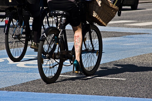[bike%25204%255B3%255D.jpg]