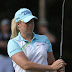 lpgaRD3_1149_Brittany Lincicome.jpg