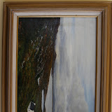 Paintings