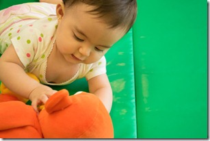 20120304 - Visita Gymboree-25