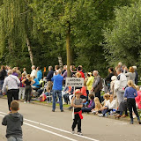 DSC07194.JPG