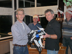 VenL Kerstbingo 2009 032.jpg