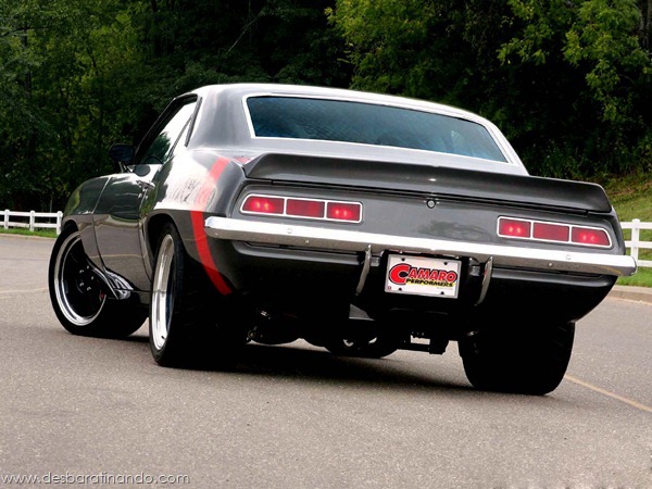 muscle-cars-classics-wallpapers-papeis-de-parede-desbaratinando-(80) muscle-cars-classics-wallpapers-papeis-de-parede-desbaratinando-(80)