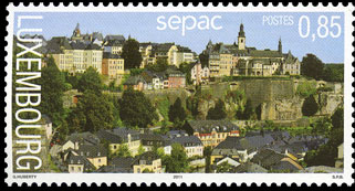 [image%255B4%255D.png]