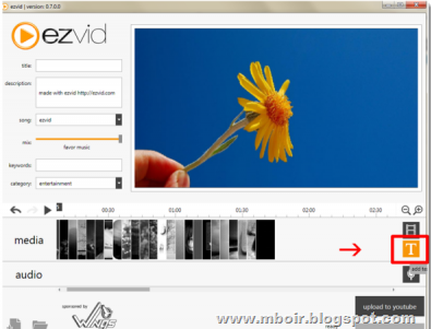 [Ezvid%2520mboir%255B4%255D.png]