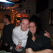 oud nieuw 2010 015.jpg