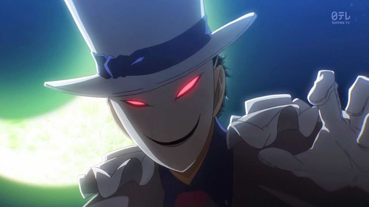 [Magic%2520Kaitou%2520-%252001%2520-1%255B2%255D.jpg]