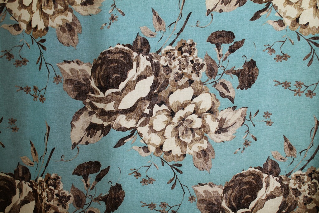 [curtains%2520037%255B3%255D.jpg]