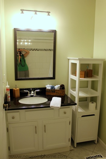 bathroom-remodel bathroom-remodel