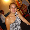 reveillon_viradaneja_2012_100.JPG