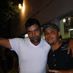 quartaneja_cinepompeu_28092011_79.JPG
