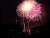 4th of July on the Mall