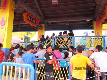 IMG_0242 IMG_0242