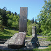 Basauri mandoia gorbeia 08052011 (12).JPG