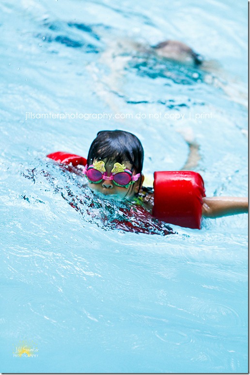 kidspool-1943 kidspool-1943