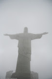 Sao Paulo - Brazil