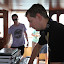 Interview Image Gallery Thumbnail