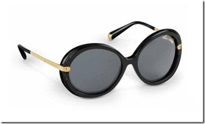 Louis-Vuitton-2012-summer-sunglasses-6