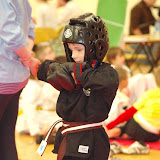 Clash of the Warriors 2011 - IMGP2062.JPG