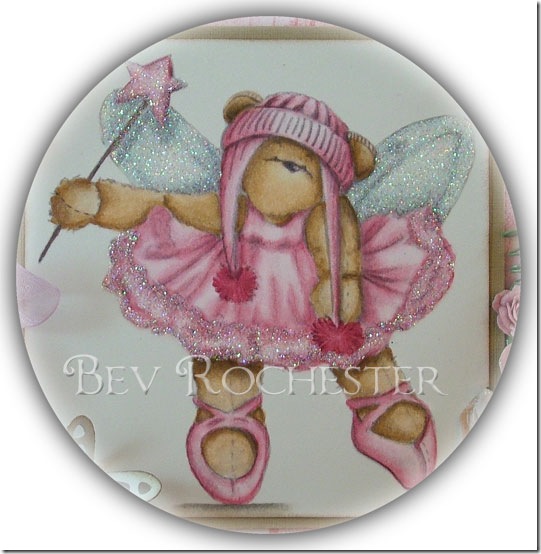 bev-rochester-teddy-bea-ballerina-1 bev-rochester-teddy-bea-ballerina-1