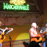 JB, Mac & Will Surprise Show - Dec 2nd (5).jpg