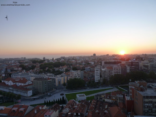 atardecer-en-la-ciudad-de-oporto.JPG