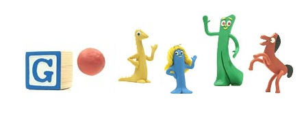 [Art%2520Clokey%2527s%252090th%2520Birthday-Google%2520Logo%255B6%255D.jpg]