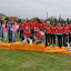 DSC_0273.JPG