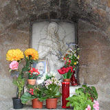 SAM_0370.JPG