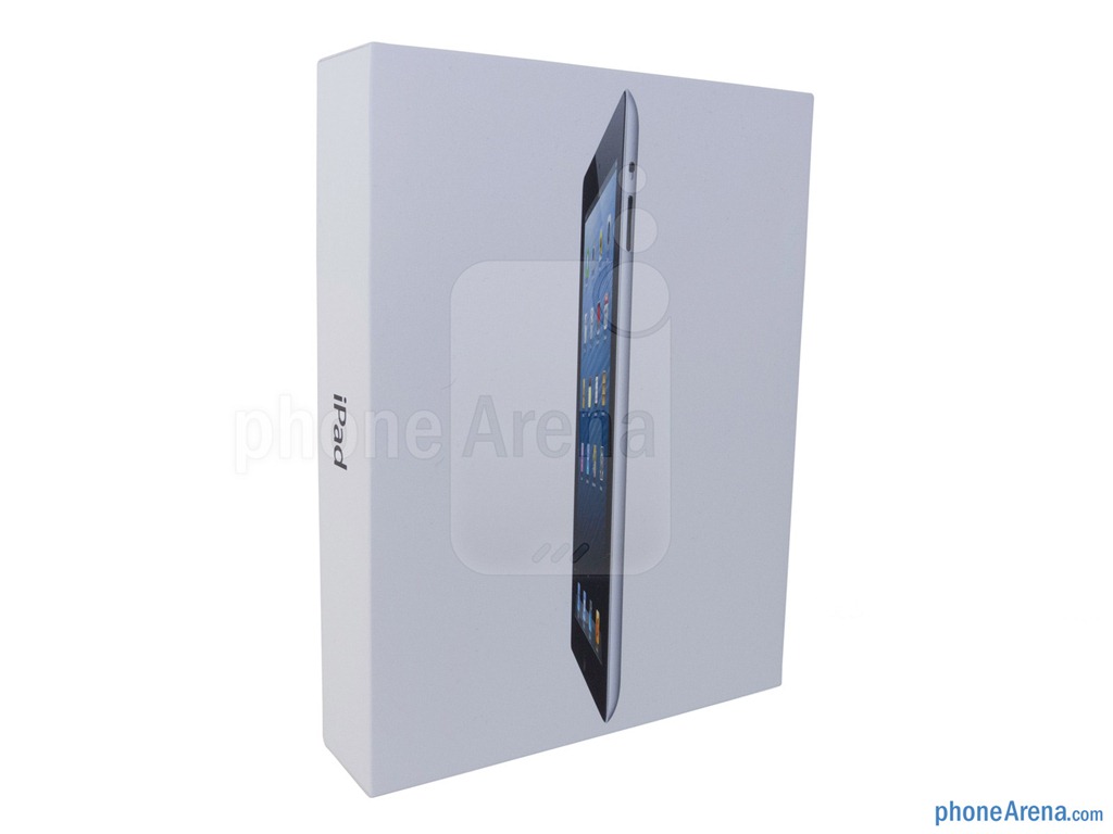 [Apple-iPad-4-Review-001-box-jpg%255B4%255D.jpg]