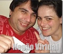 anticoncep anticoncep