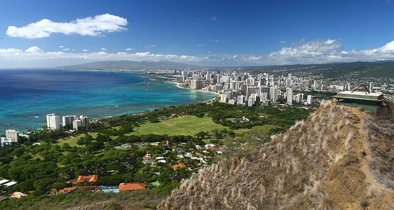 diamond-head-1 diamond-head-1
