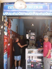 [Escondidinho-do-Leblon_thumb1_thumb1%255B3%255D.jpg]